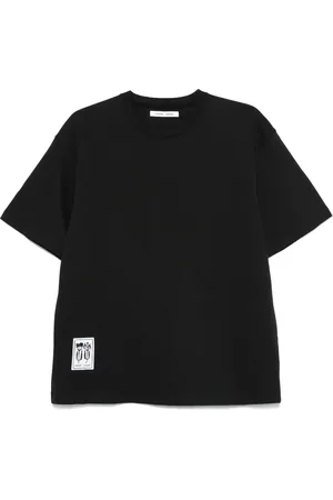 Samsøe Samsøe Sajournal T-shirt