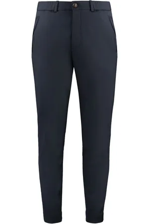 RRD Chino trousers