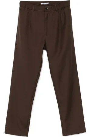Samsøe Samsøe Sabertil trousers