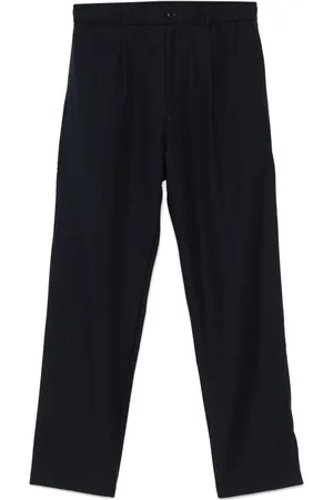 Samsøe Samsøe Sabertil trousers