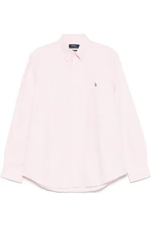 Ralph Lauren Striped shirt