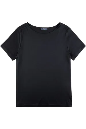 FAY Short-sleeved T-shirt