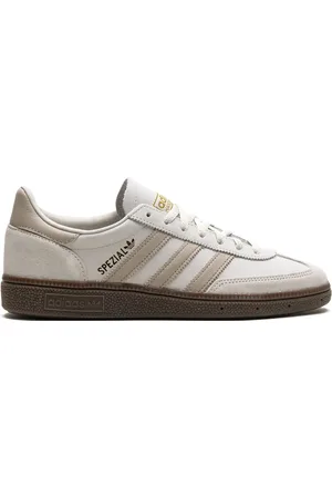 adidas Handball Spezial sneakers