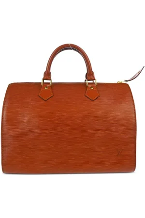 LOUIS VUITTON 1993 Speedy 30 handbag
