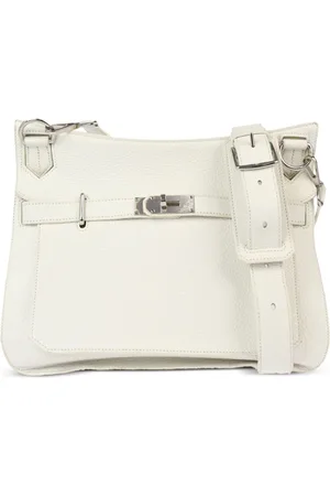 Hermès 2011 Jypsiere 34 shoulder bag