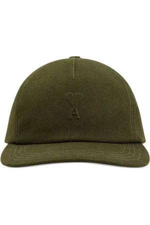 Ami Ami de Coeur cap