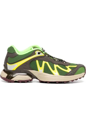 Salomon XT-Whisper sneakers