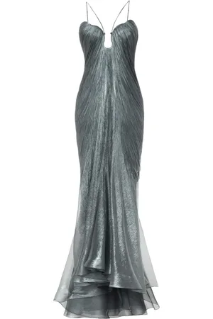 MARIA LUCIA HOHAN Raisa gown