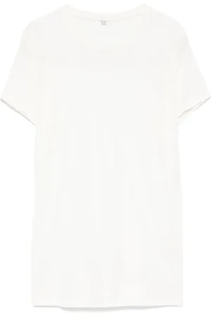 Baserange Short-sleeve T-shirt