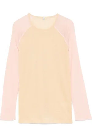 Baserange Gene T-shirt