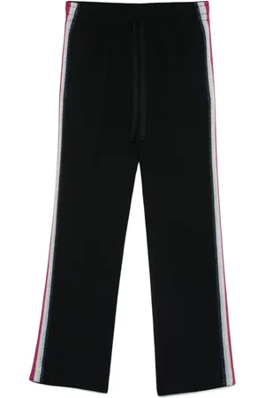 Zadig & Voltaire Pomy trousers