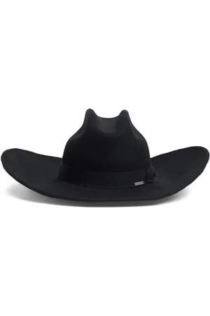 Dsquared2 Wool hat