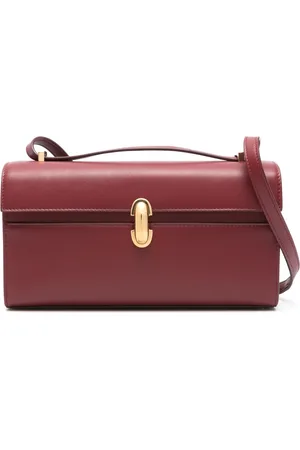 SAVETTE Symmetry 26 tote bag