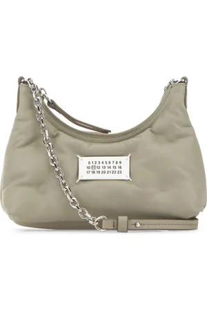 Maison Margiela Small Glam Slam shoulder bag