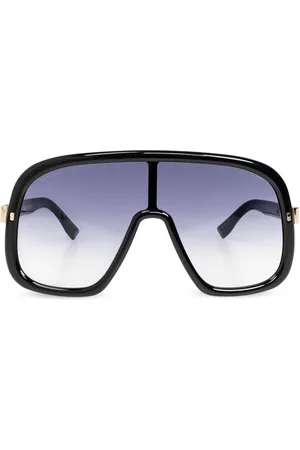 Dsquared2 Pilot-frame sunglasses