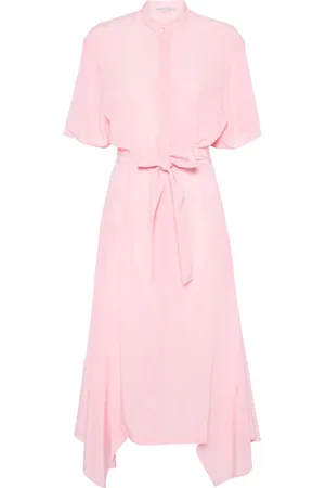 Stella McCartney Iconic dress