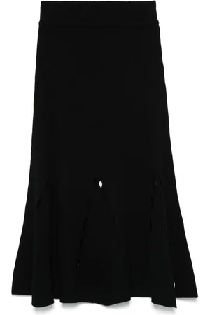 Zadig & Voltaire Ginza skirt