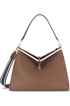 Etro Large Vela shoulder bag