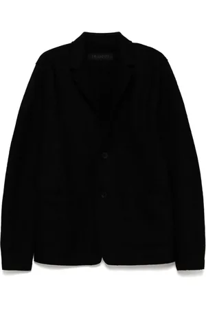 TRANSIT Single-breasted blazer