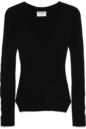 Zadig & Voltaire Syla sweater