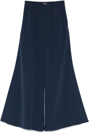 GIANLUCA CAPANNOLO Antonia trousers
