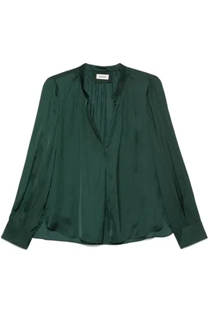 Zadig & Voltaire Tink blouse
