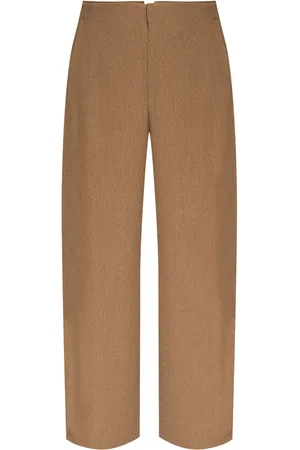 By Malene Birger Campione trousers