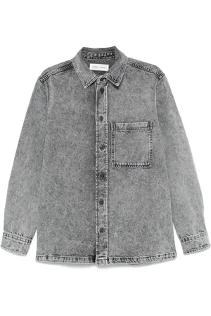 Samsøe Samsøe Sadamon B shirt
