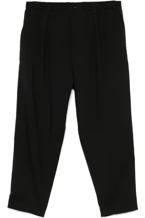 Marni Wool trousers