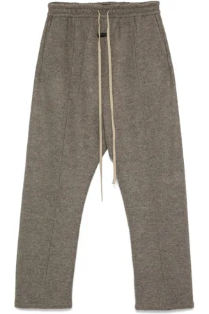FEAR OF GOD Forum trousers