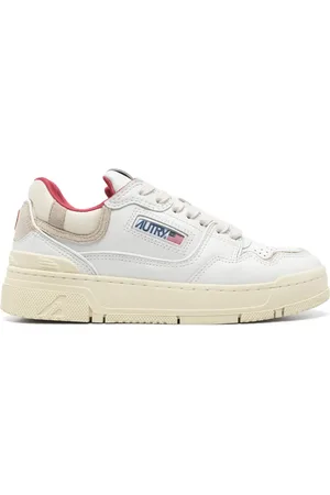 Autry CLC sneakers