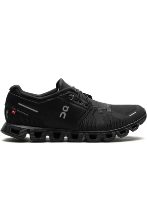On Running Cloud 5 " " sneakers