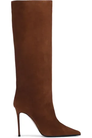 LE SILLA 100mm Eva boots