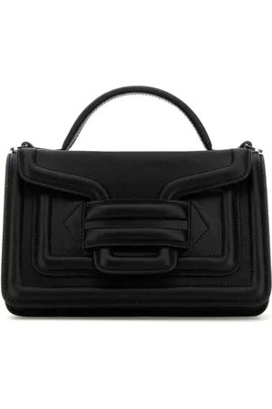Pierre Hardy Alpha handbag
