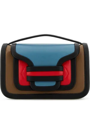 Pierre Hardy Alpha Maxi tote bag