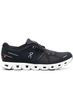 On Running Cloudrunner sneakers