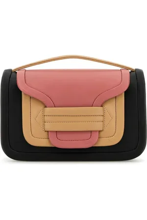 Pierre Hardy Alpha Maxi tote bag