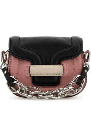 Pierre Hardy Micro Alphaville tote bag