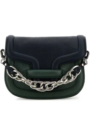 Pierre Hardy Mini Alphaville tote bag