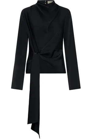 Nicholas Sada top