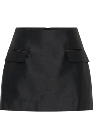 Nicholas Thora mini skirt