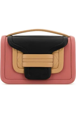 Pierre Hardy Alpha tote bag
