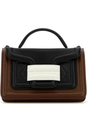Pierre Hardy Alpha tote bag