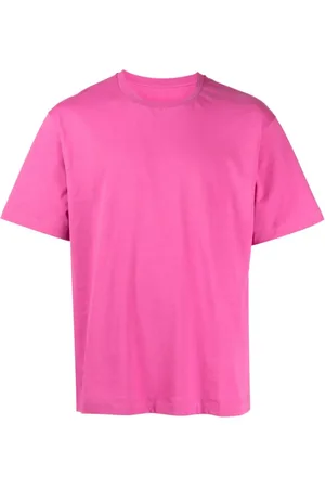 Paco rabanne Logo-print t-shirt