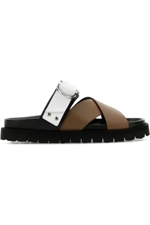Pierre Hardy Cross Rider slides