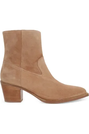 Stuart Weitzman Tate boots
