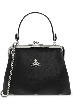 Vivienne Westwood Orb tote bag