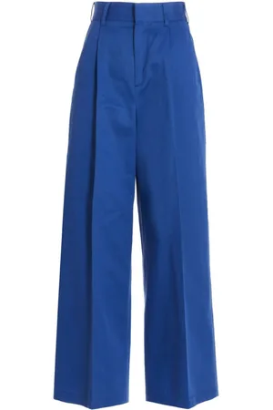 CELLAR DOOR Mila palazzo pants