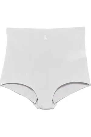 Patrizia Pepe High-waisted briefs