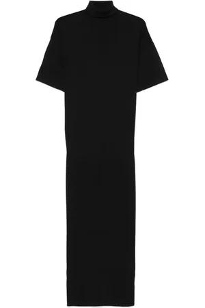 Herskind Carrie maxi dress